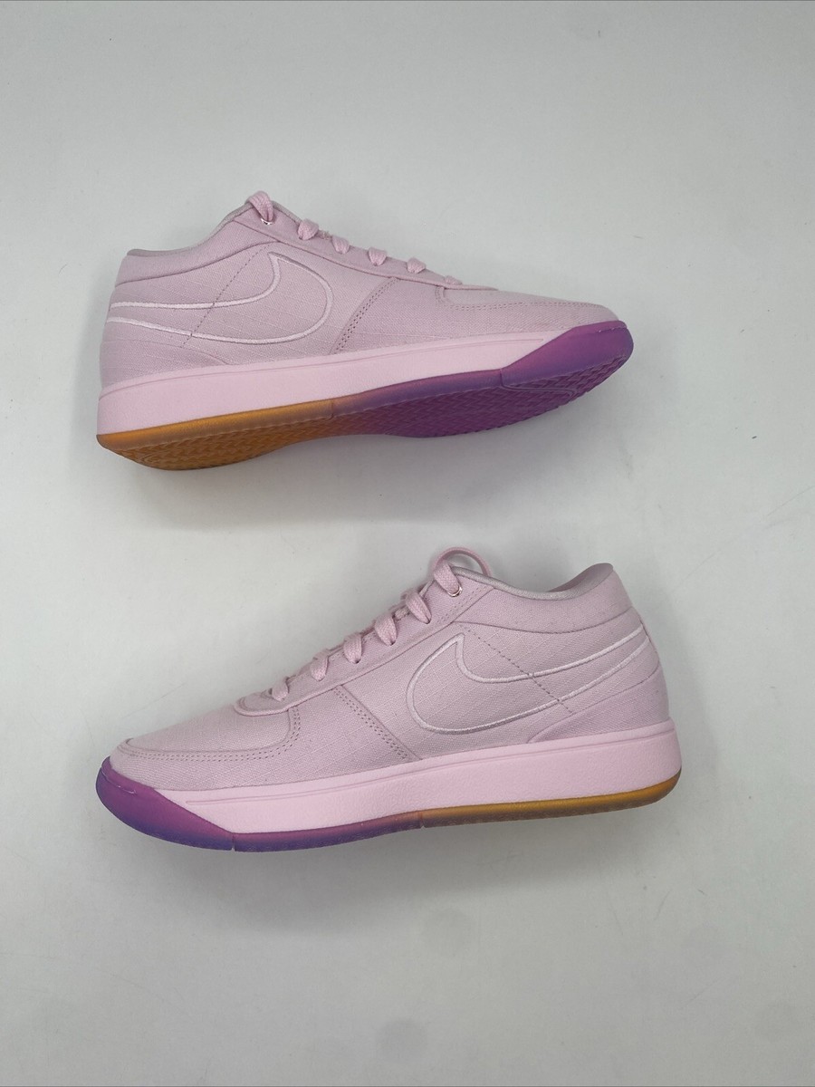 Size 8 - Nike Book 1 Sunrise - HJ5351-600 for sale online | eBay