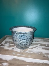 Ceramic Planter/ Flower Pots Oriental China