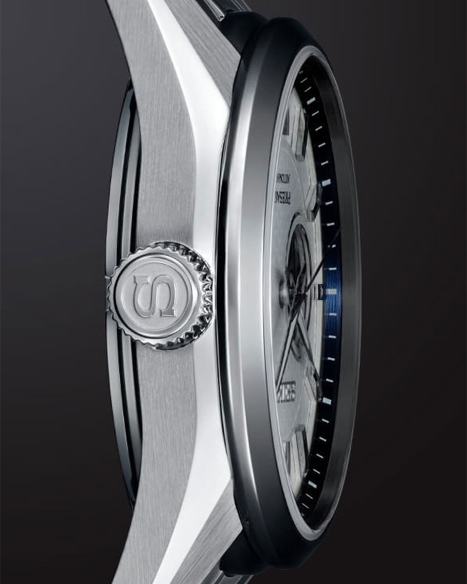 spb309j1 seiko