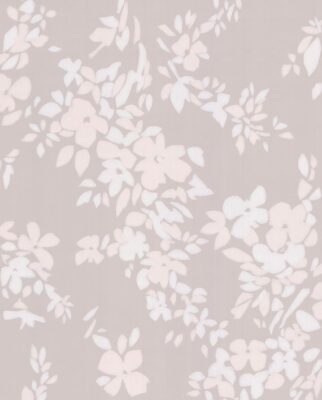  Farrow and Ball  BP5703 Hegemone Wallpaper   100% Finest Ingredients Painted 