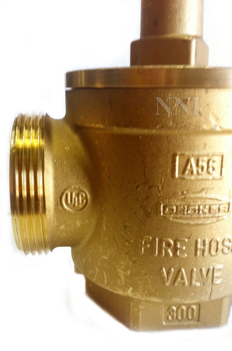 Lancia Antincendio Da Sfondamento • RED - Rescue & Emergency Devices - Foto 12