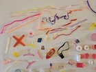 Lot Of Barbie Accessories! 1970s 1980s 1990s — photo 7