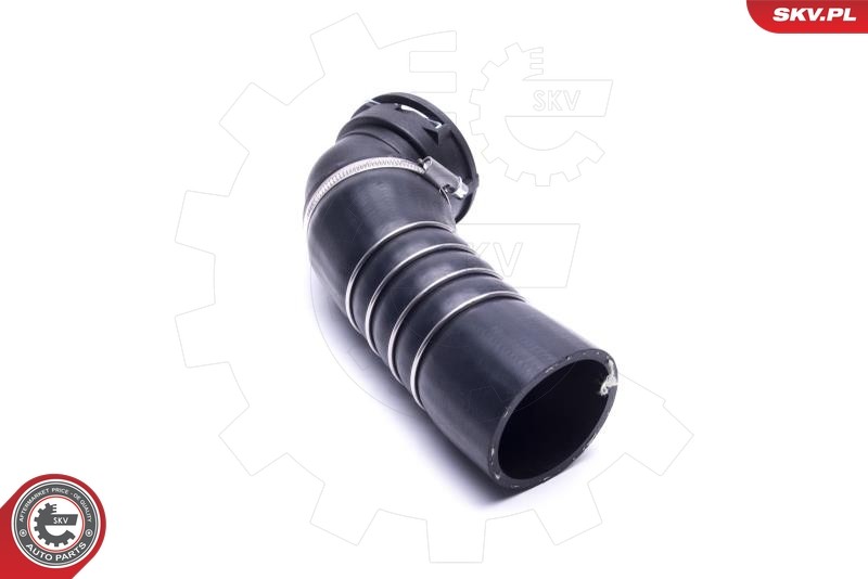 Für SKV GERMANY 24SKV893 TURBINE HOSE 24SKV893 / #807