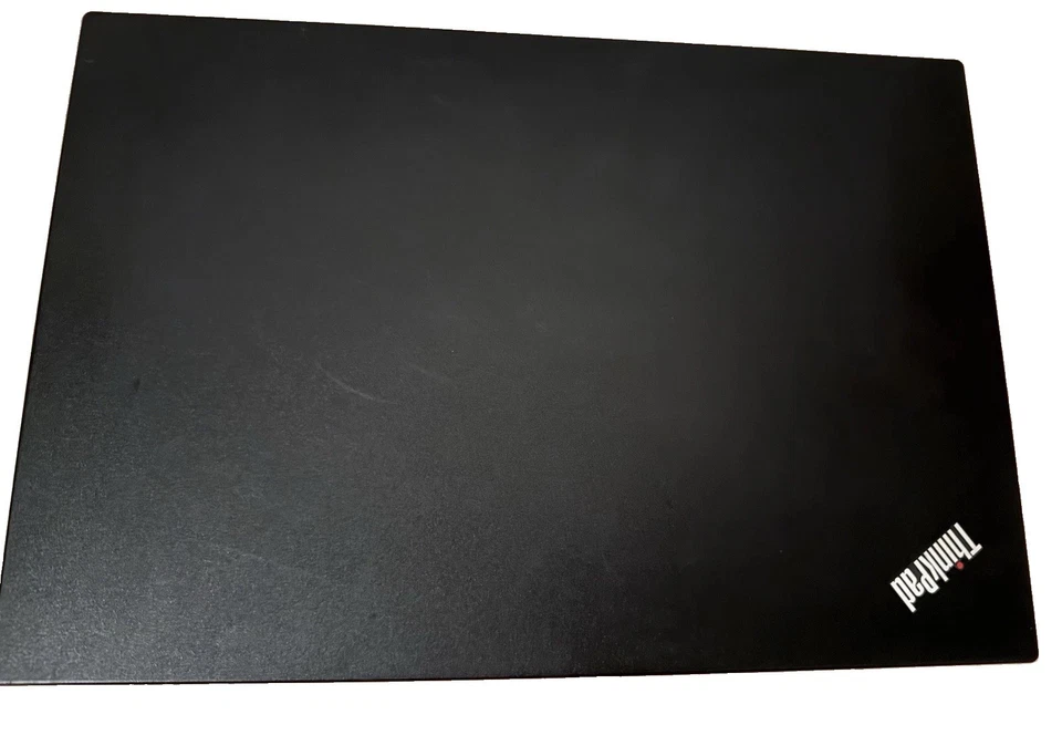 Lenovo ThinkPad L580 · i5-8250U · 16GB · 512GB, Foto 2 von 4