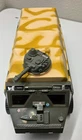 1983 GI Joe Troop Transport APC Vehicle ARAH Amphibious Carrier - Complete