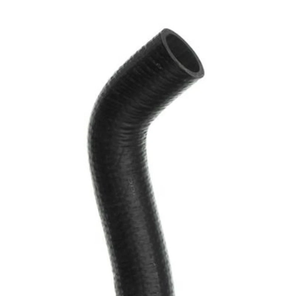 Manguera de refrigerante de radiador ACDelco genuina para Chevy Colorado 2009-2012 | Oro superior Foto 2 de 4