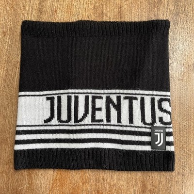 Juventus Snood Halswärmer