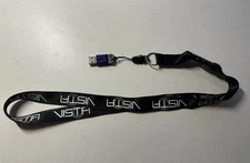 Vista 2048-Channel Dongle