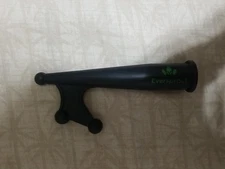 	EVERSPROUT Boat Hook Attachment for Extension Pole | Floats & Super Strong	