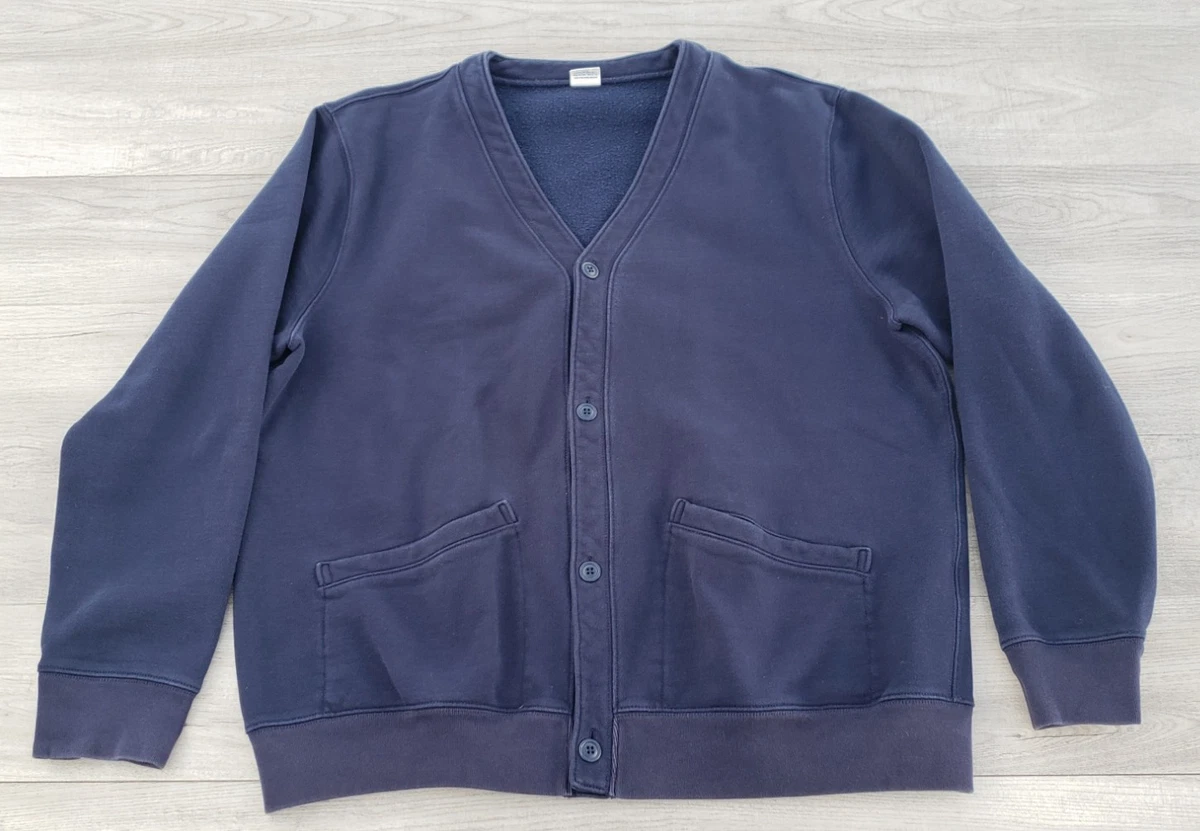 25+ J.CREW 90s Sweaters for Men for sale | Updated Oct 2026
