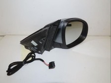 Retroviseur droit (ou coque) Skoda YETI