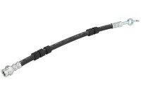 Bremsschlauch Brembo T 49 071