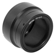 Swarovski Optik T2 Adapter for Sony E Mount