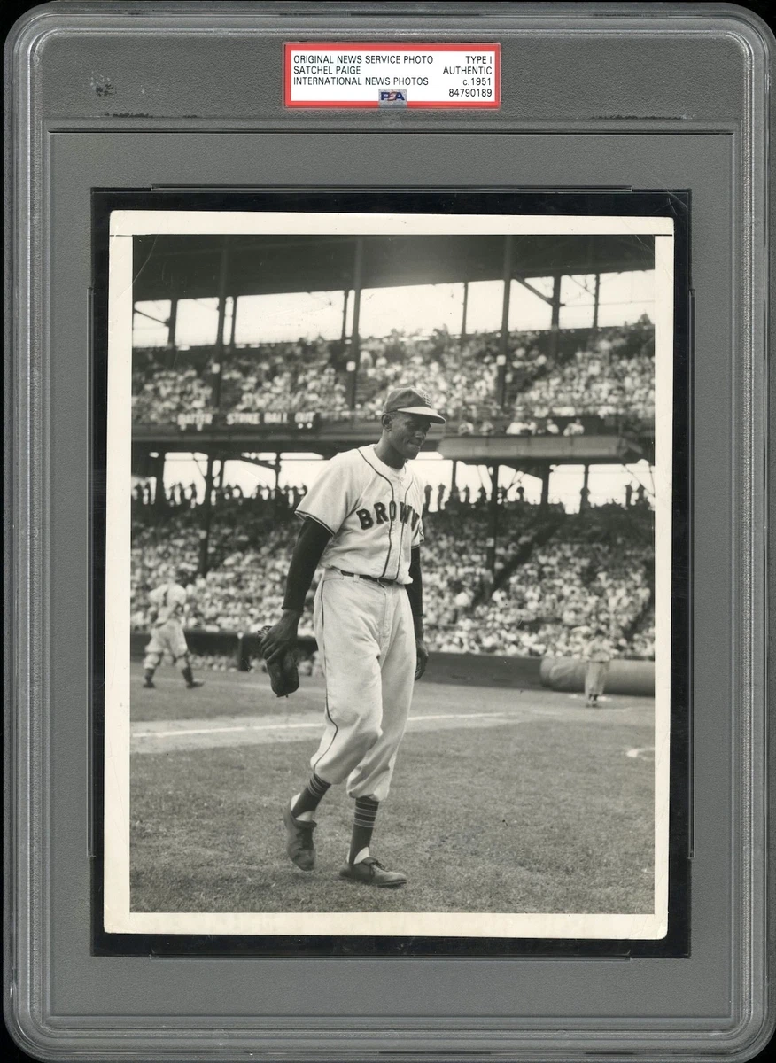 1951 Vintage Sports Photos for sale | eBay