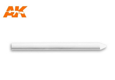 AK Interactive White Chalk Lead Pencil AK4178