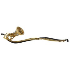 Carburateur BMW SERIE 1