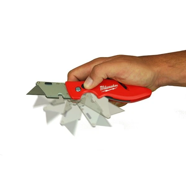 Kit combinado eléctrico Milwaukee Tool 2220-20 Foto 4 de 4