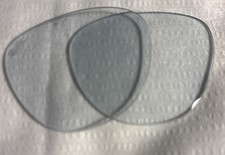 Origina Ray Ban Meta Skyler RW4010 Transition Cerulean Blue Lenses Size 52 Mm
