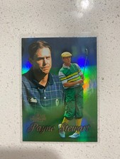 2026 Fleer Ultra Golf Checklist Guide in-content 51