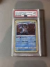 Pokémon TCG Swampert Holo Celestial Storm #35/168 PSA 9 The Pokémon Company 2018