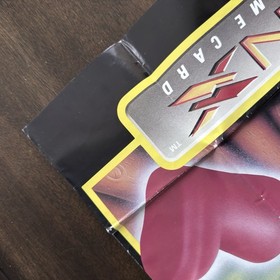 Pac-Land Atari Lynx 1991 Game + Manual Cleaned & Tested Working