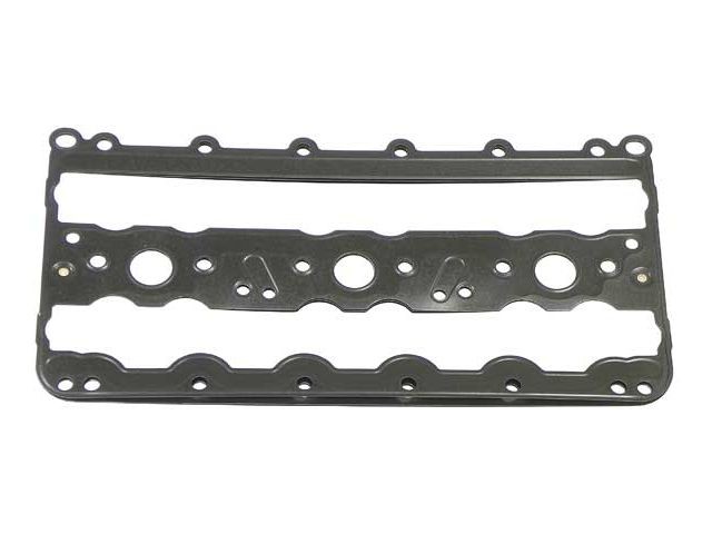 Porsche 911 GT3 RS 2007-2008 Right Camshaft P/N XH23D4