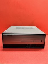 Lenovo IdeaCentre 3-07IMB05  10th i5 2.9GHz  ...
