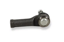 Mevotech Original Grade Steering Tie Rod End P N Gs10660