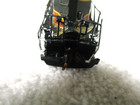N SCALE GREAT NORTHERN 611 ATLAS COPYRITE 1995 MADE IN CHINA AS IS DAMAGE — photo 5