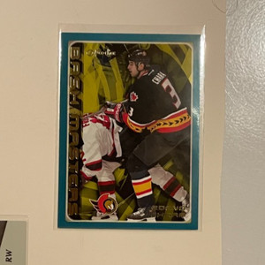 Rockhead007 Cards Collectibles | eBay Stores