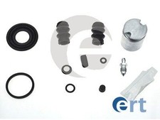 Tambour de frein Toyota AURIS