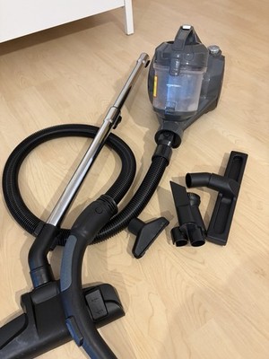 Amazon Basics Stielstaubsauger