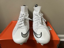 NIKE”Vapor Carbon Navy midshipman“新品・未使用 NIKE ナイキ MERCURIAL VAPOR 16 ACADEMY マーキュリアル