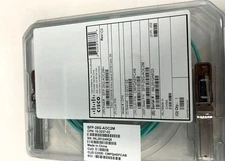 Cisco SFP-25G-AOC2M SFP-25G-AOC2M