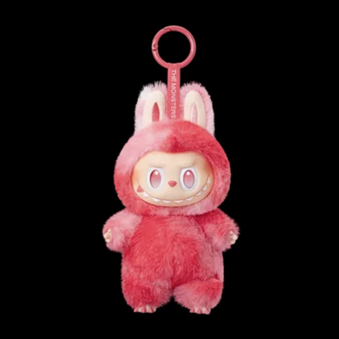 正規品popmartLABUBUエナジー2個set!ラクマパック送料無料即日発送 正規品popmartLABUBUエナジー2個set!ラクマパック送料無料即日発送