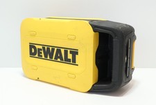 DEWALT POWERSHIFT 60V 554Wh Battery DCBPS0554 V04 V9.013