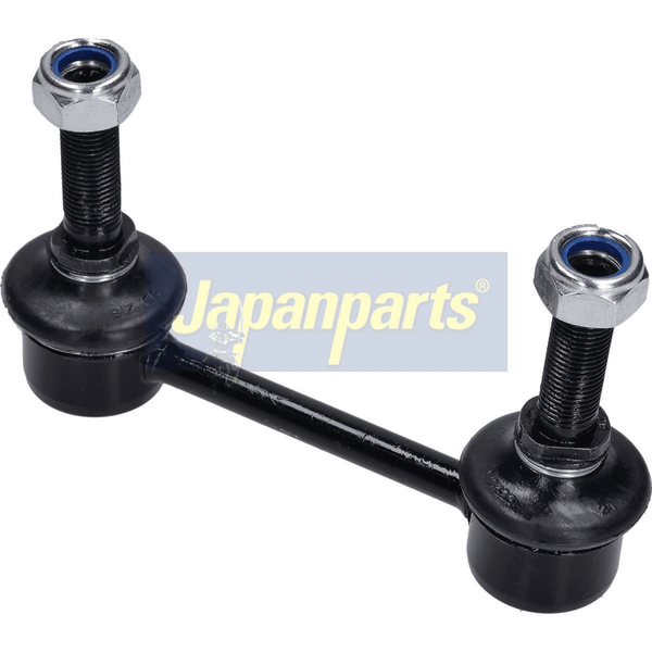 Koppelstange Stabilisator Hinterachse FüR Jeep Grand Cherokee IV-image