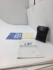 Gameshark Pro W/Manual Video Game Enhancer Ver. 3.0 for Playstation 1 #O11