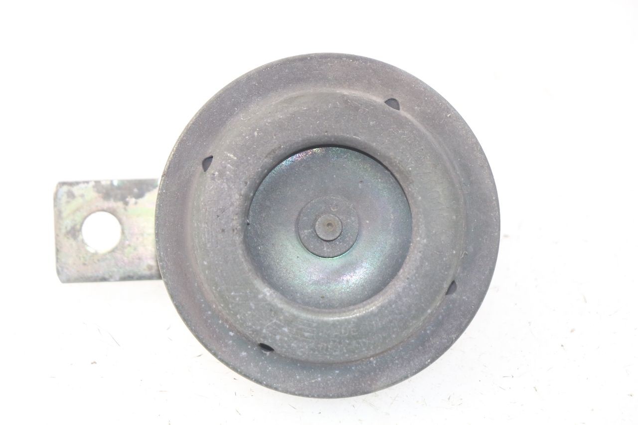 HORN - HONDA SES DYLAN 125 (2002 - 2006)
