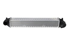 Ladeluftkühler NRF 30139A für GALAXY FORD WGR ANU AHU AUY 1Z 1 MK VAN TDI