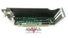 IBM 69Y4920 PCI Riser Card Board Assembly for System X3755 M3 Server