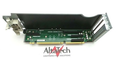 IBM 69Y4920 PCI Riser Card Board Assembly for System X3755 M3 Server