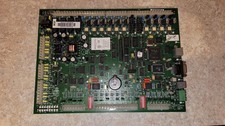 Daikin Micro Tech II Main Control Board - REBUILT - MTII MCB