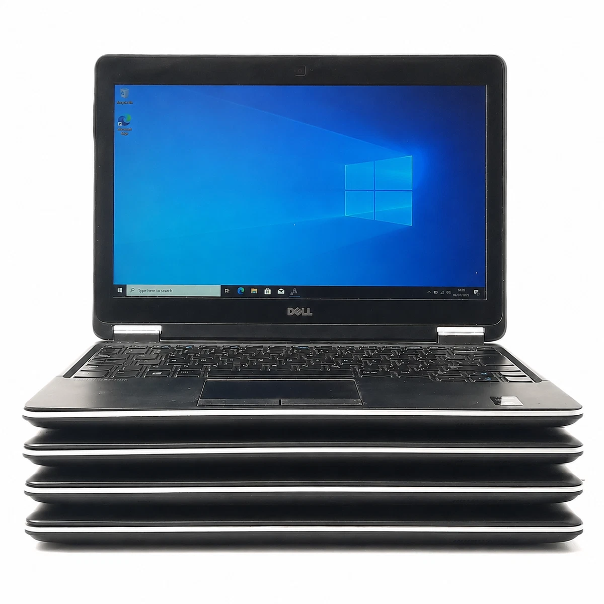 Dell Latitude E7240 PC Laptops & Netbooks for sale | eBay UK