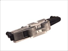 Bobine Skoda FAVORIT