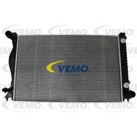 Vemo KüHler WasserküHler FüR Audi A6 4F2 C6 2.4 3.2 Fsi Quattro 2.8 4F5 4FH