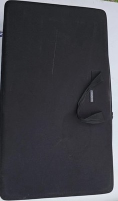 Magma Bags CTRL Case for AlphaTheta XDJ-AZ DJ System
