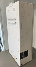 Schneider XW-Power distribution panel 865-1015