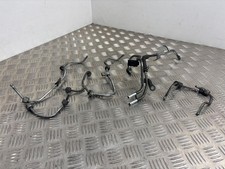 Carburateur Peugeot 4008