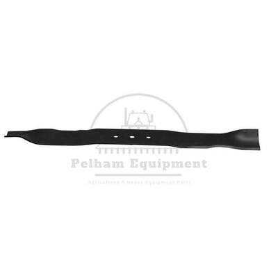 Mulching Blade 66070172 for Efco LR 53 & Oleo-Mac G 53 TBX 505mm
